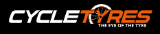 Cycletyres