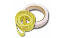 Adesivo + nastro per cerchi X-Sauce - 26" x 23 mm