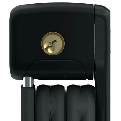 Lucchetto pieghevole Abus Bordo Lite 6055 - Sicurezza 7/15 - Image 3