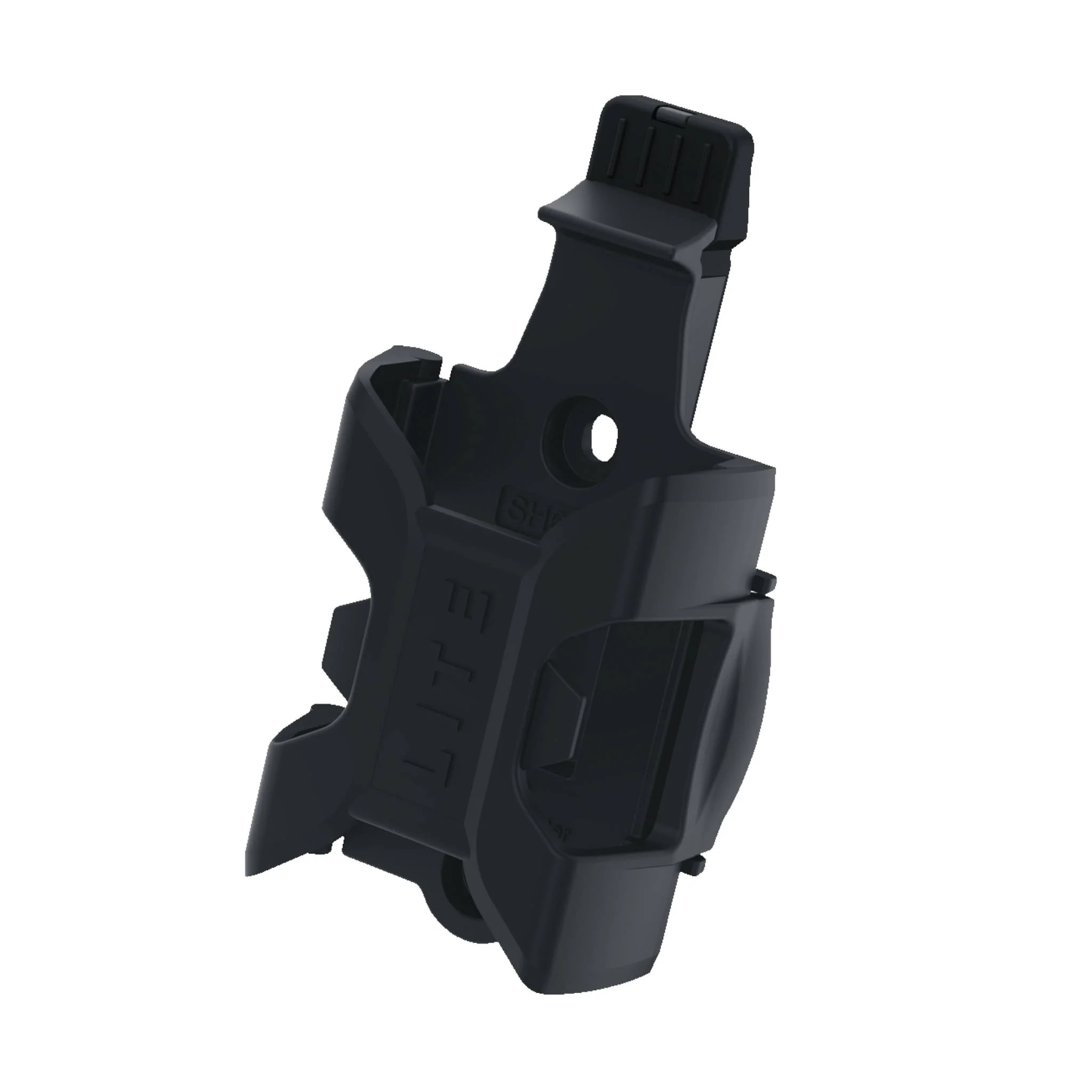 Antifurto Pieghevole Abus Bordo Lite 6055 - Sicurezza 7/15 - Image 2