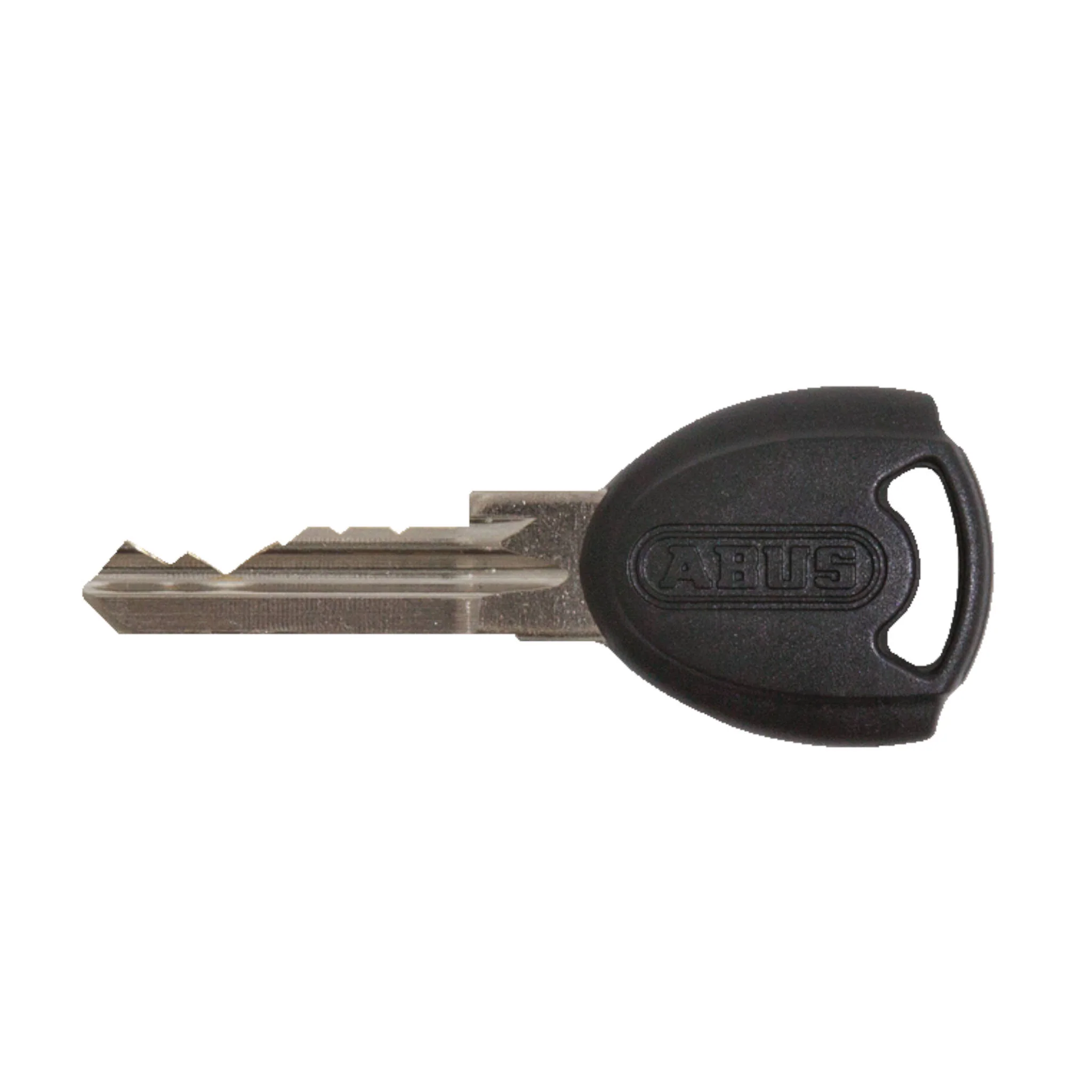 Antifurto Pieghevole Abus Bordo Lite 6055 - Sicurezza 7/15 - Image 3