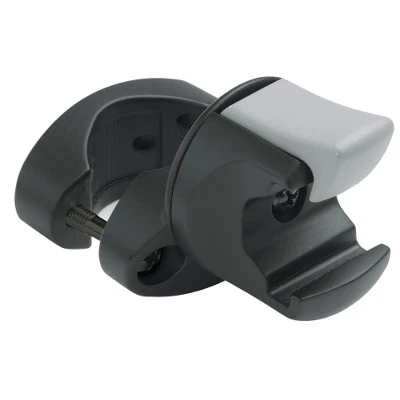 Lucchetto a U ABUS Granit X-Plus 540 - 300 mm - Supporto di fissaggio EaZyKF - Sicurezza 15/15 - Image 3