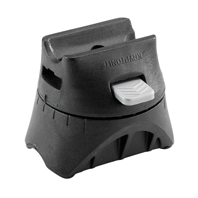 Antifurto ad arco Kryptonite Evolution LS - Sicurezza: 8/10 - Image 3