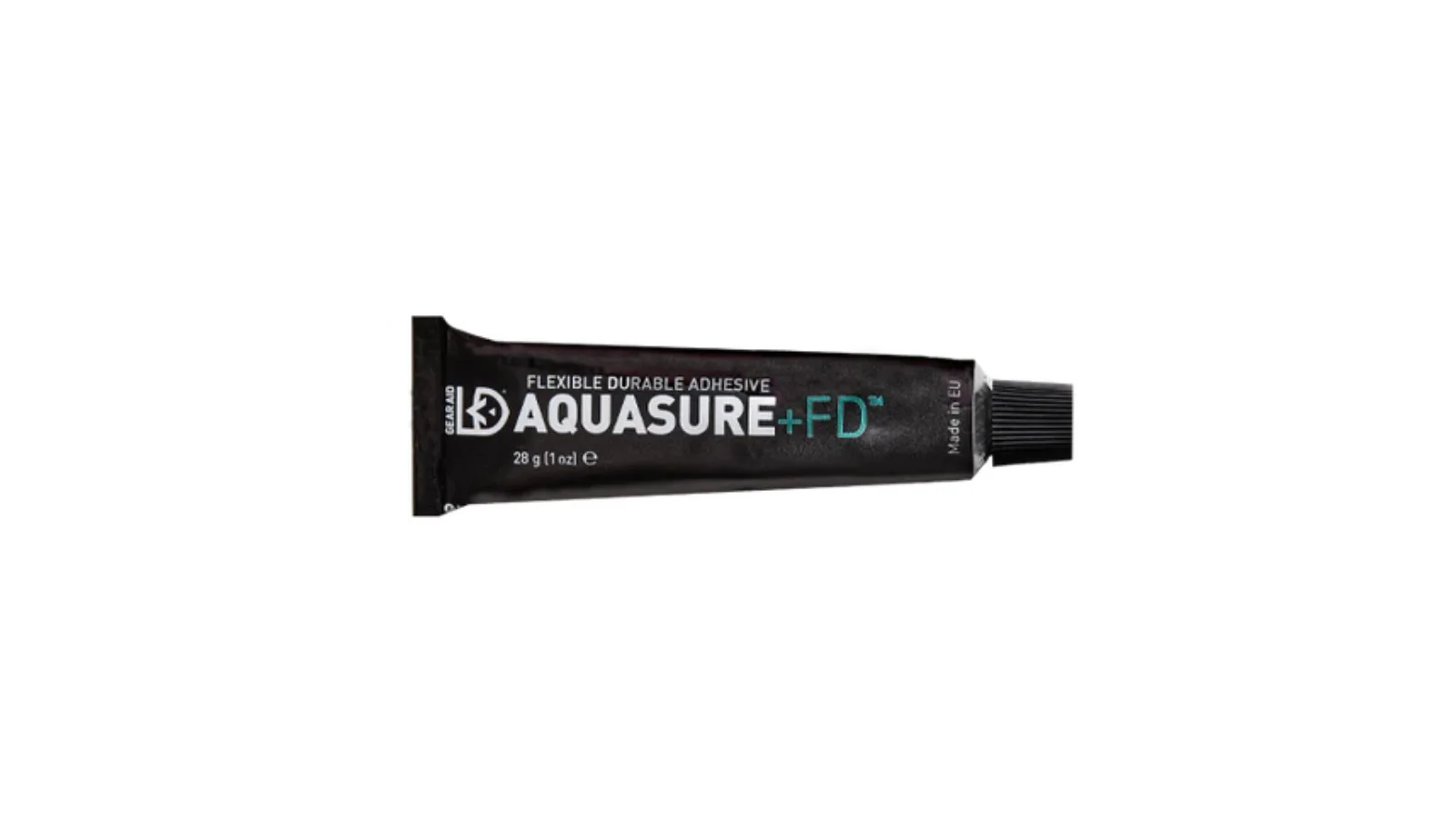 Aquasure Dugast