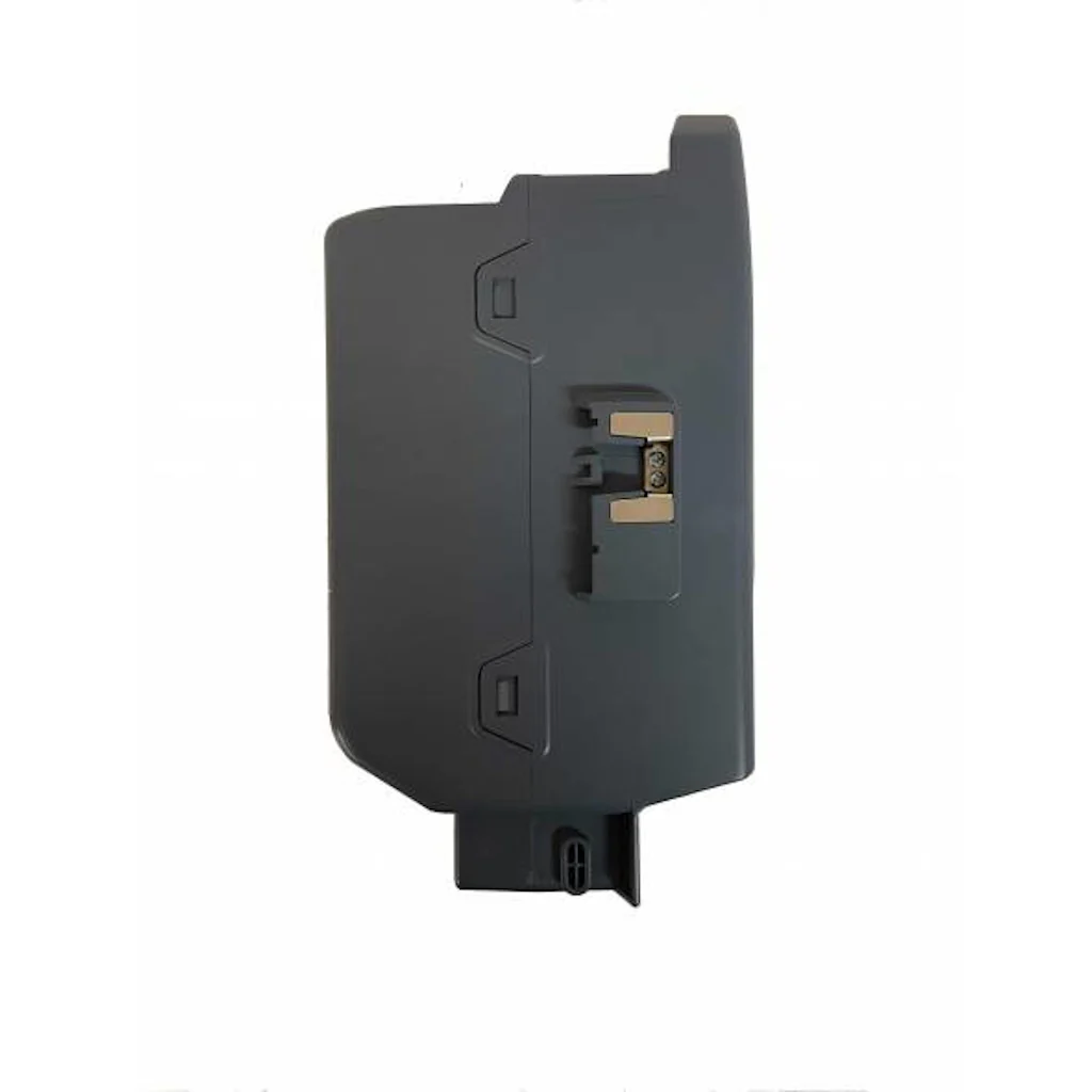 Batteria su tubo verticale 26V E-Going Gitane - 13Ah - 20Ah - 23Ah - Image 4