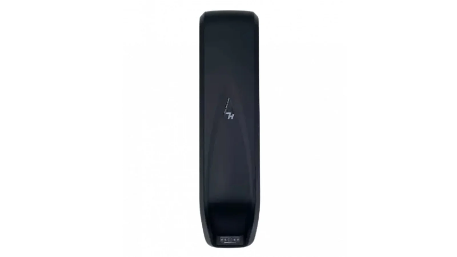 Batteria per bici Nakamura E-CITY LTD & E-CLIFF LTD 36V 16Ah - Hailong 5 poli - Image 2