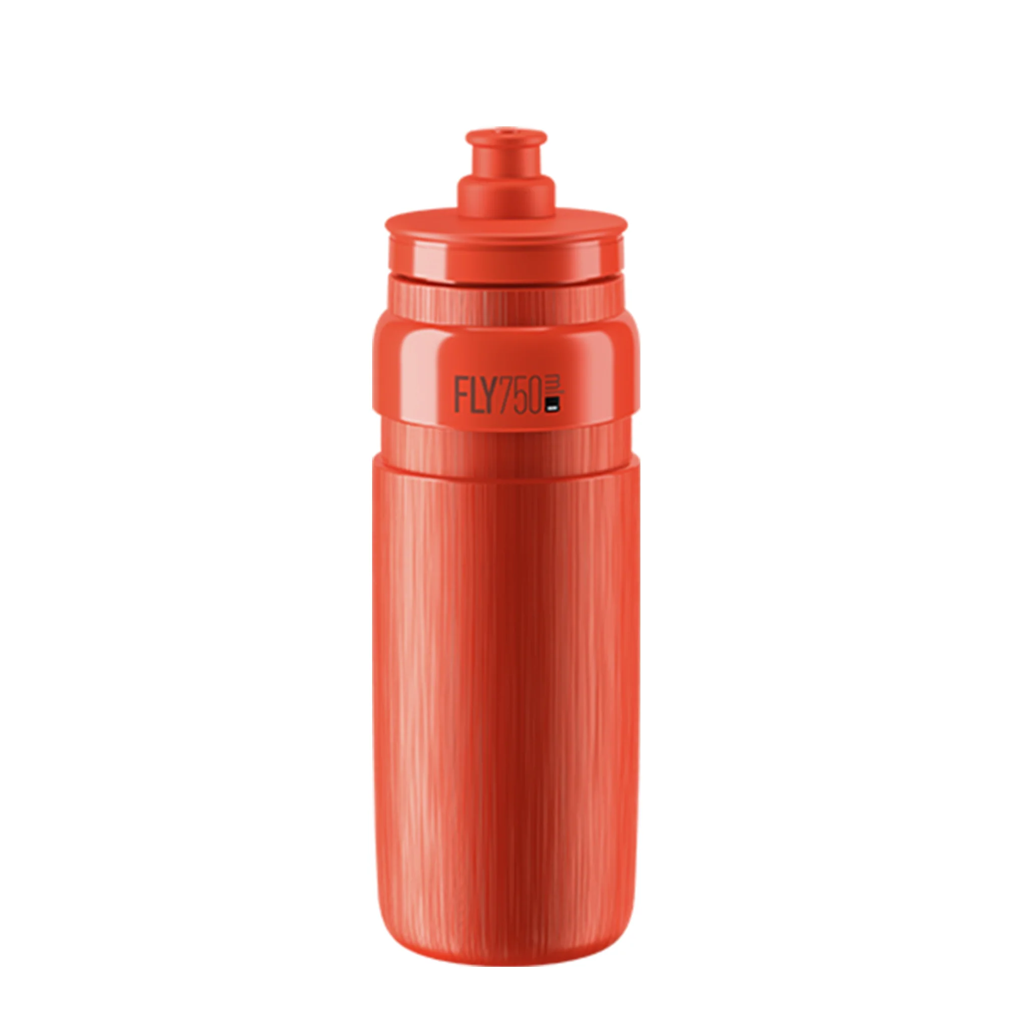 Borraccia Fly Elite testurizzata ultraleggera - 550 / 750 ml - Image 10