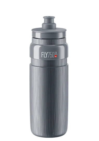 Borraccia Fly Elite testurizzata ultraleggera - 550 / 750 ml - Image 20