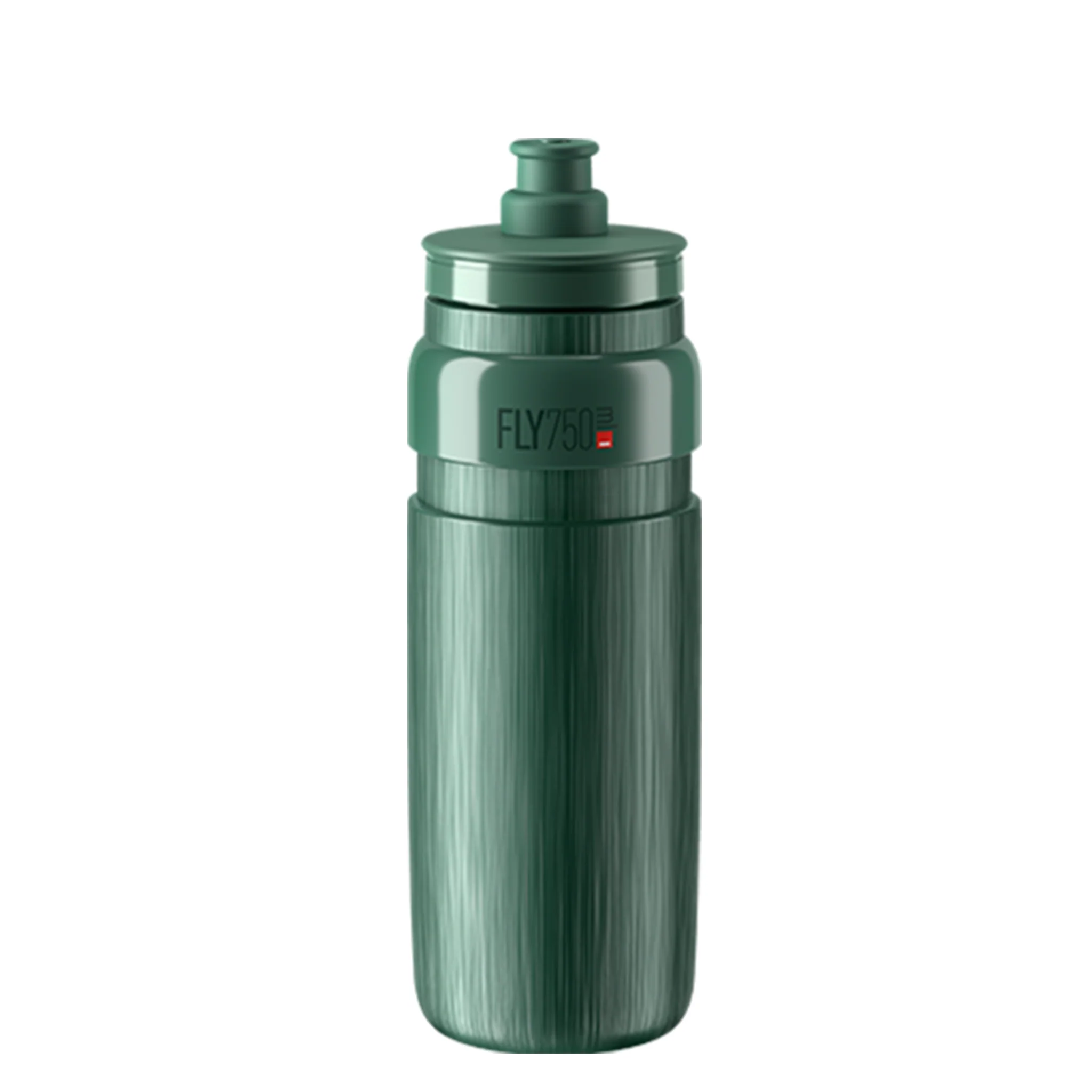 Borraccia Fly Elite testurizzata ultraleggera - 550 / 750 ml - Image 21