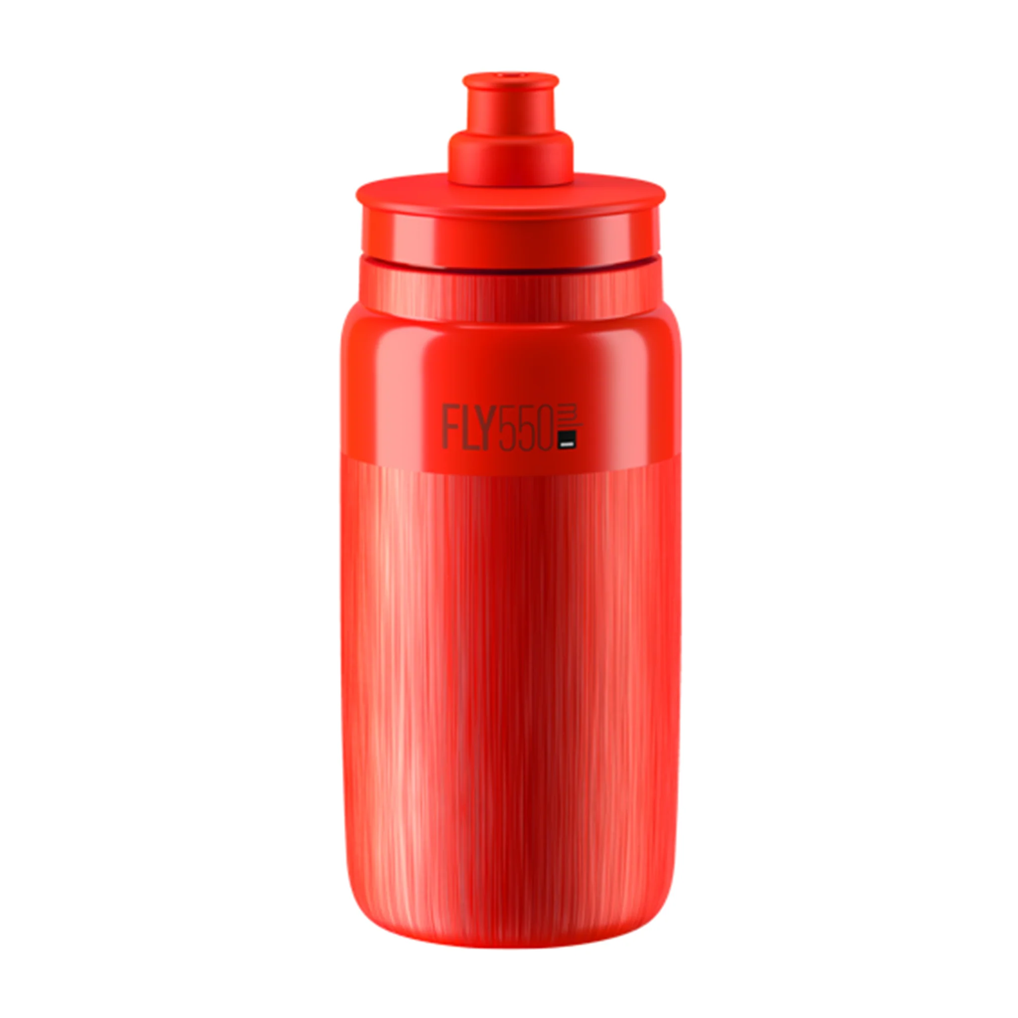 Borraccia Fly Elite testurizzata ultraleggera - 550 / 750 ml - Image 5