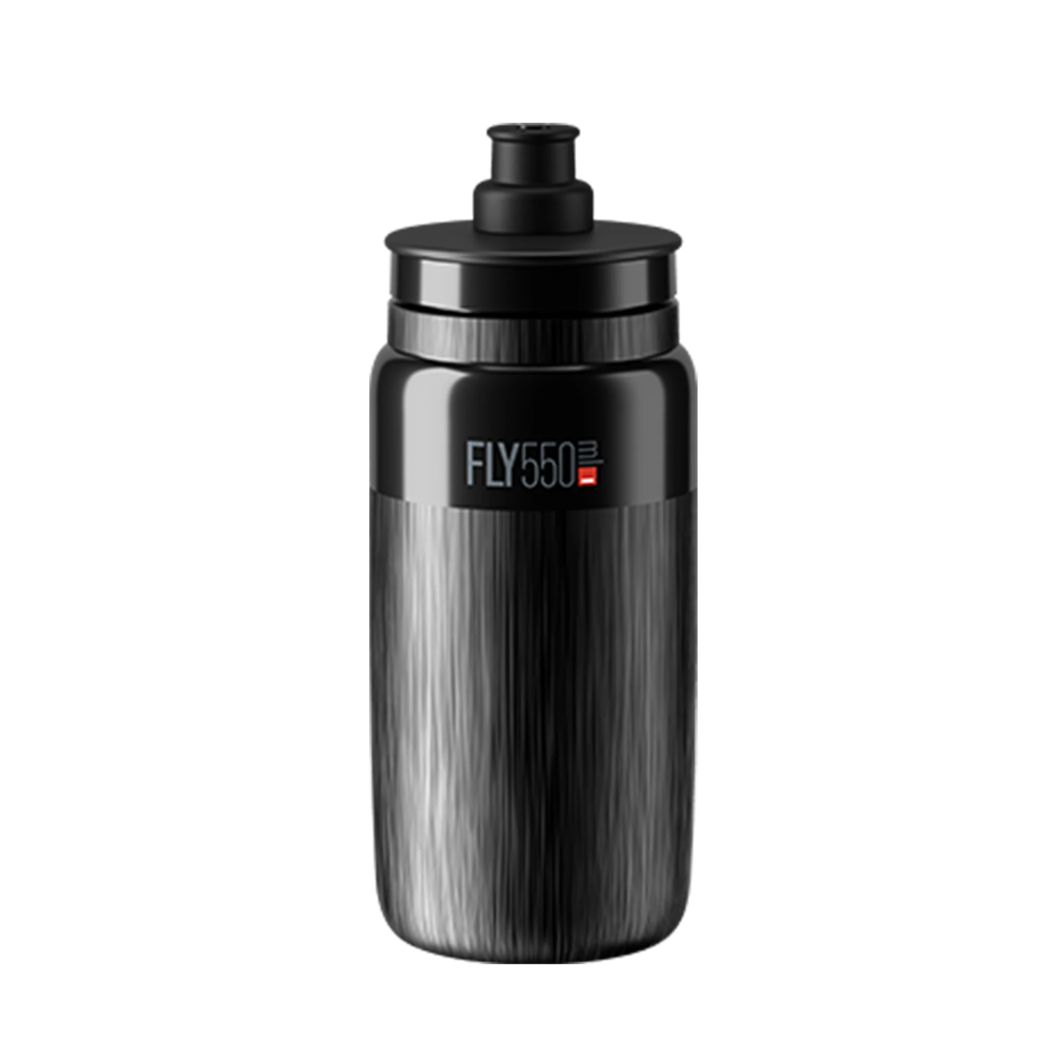 Borraccia Fly Elite testurizzata ultraleggera - 550 / 750 ml - Image 6