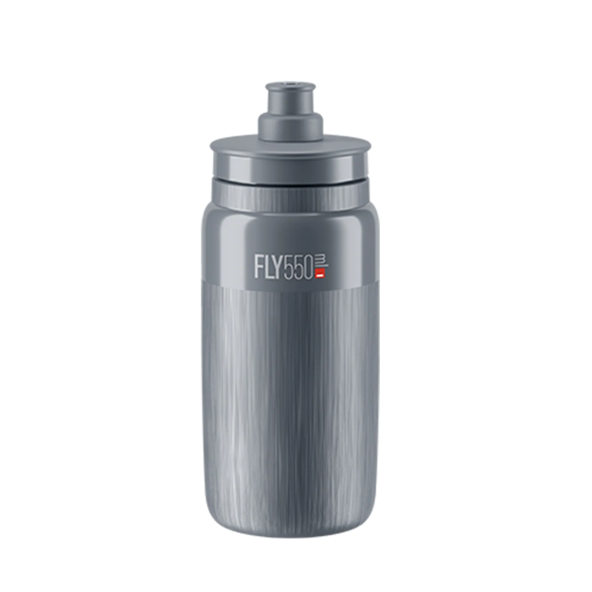 Borraccia Fly Elite testurizzata ultraleggera - 550 / 750 ml - Image 7