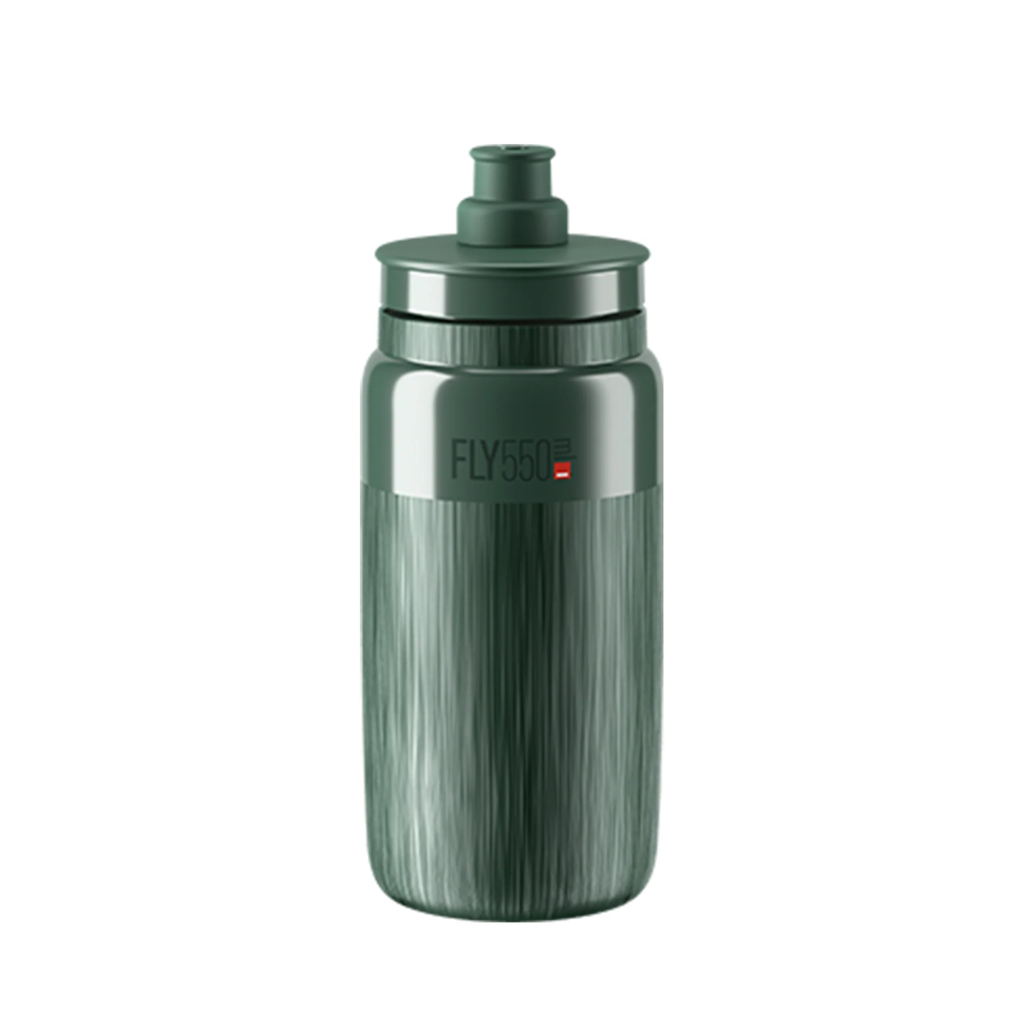 Borraccia Fly Elite testurizzata ultraleggera - 550 / 750 ml - Image 8