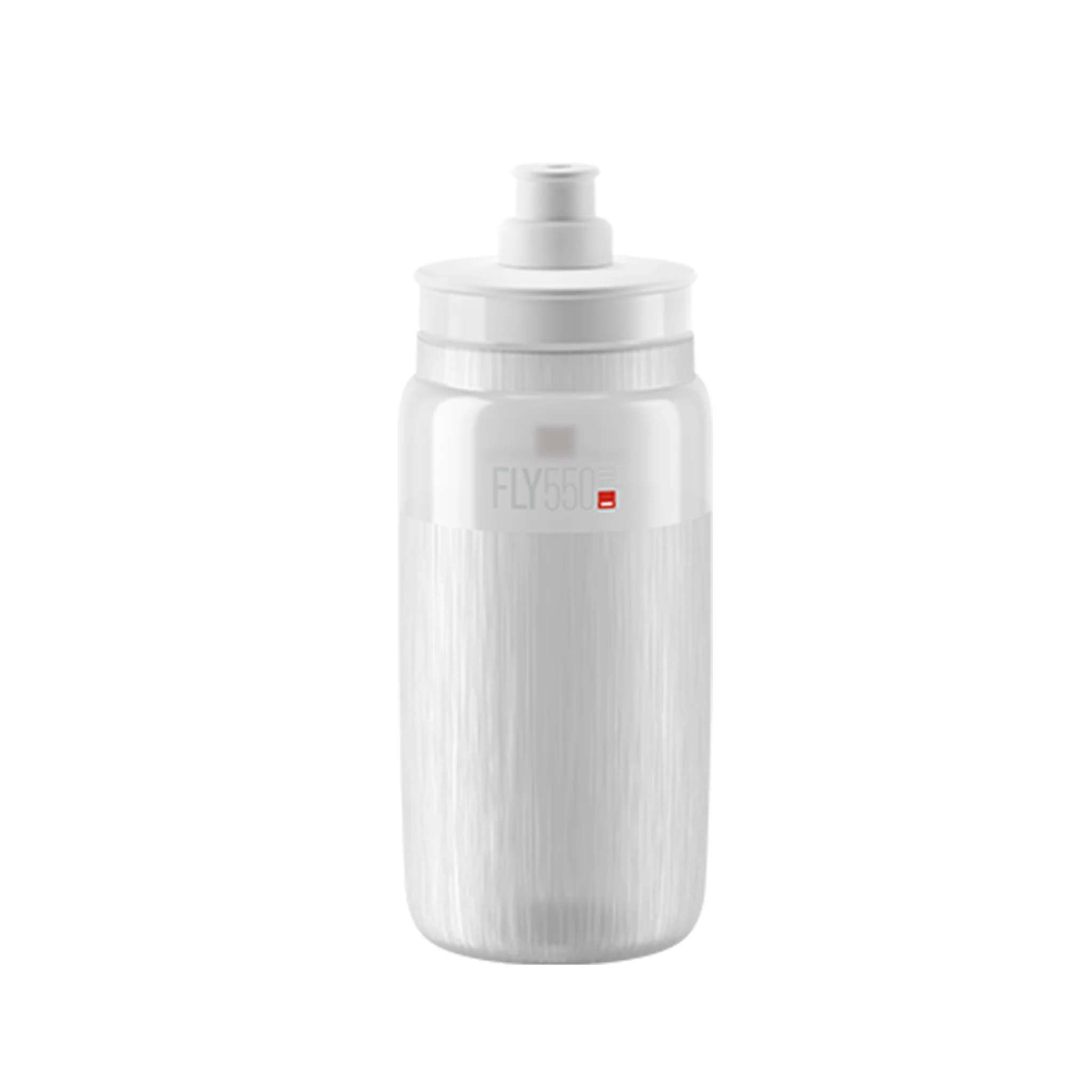 Borraccia Fly Elite testurizzata ultraleggera - 550 / 750 ml - Image 9