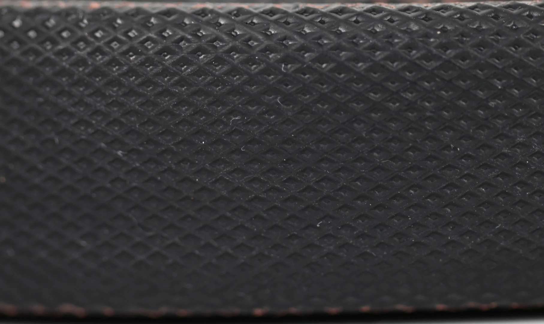 Tubolare Continental Sprinter - Gatorskin - Duraskin - Safety System - Image 3