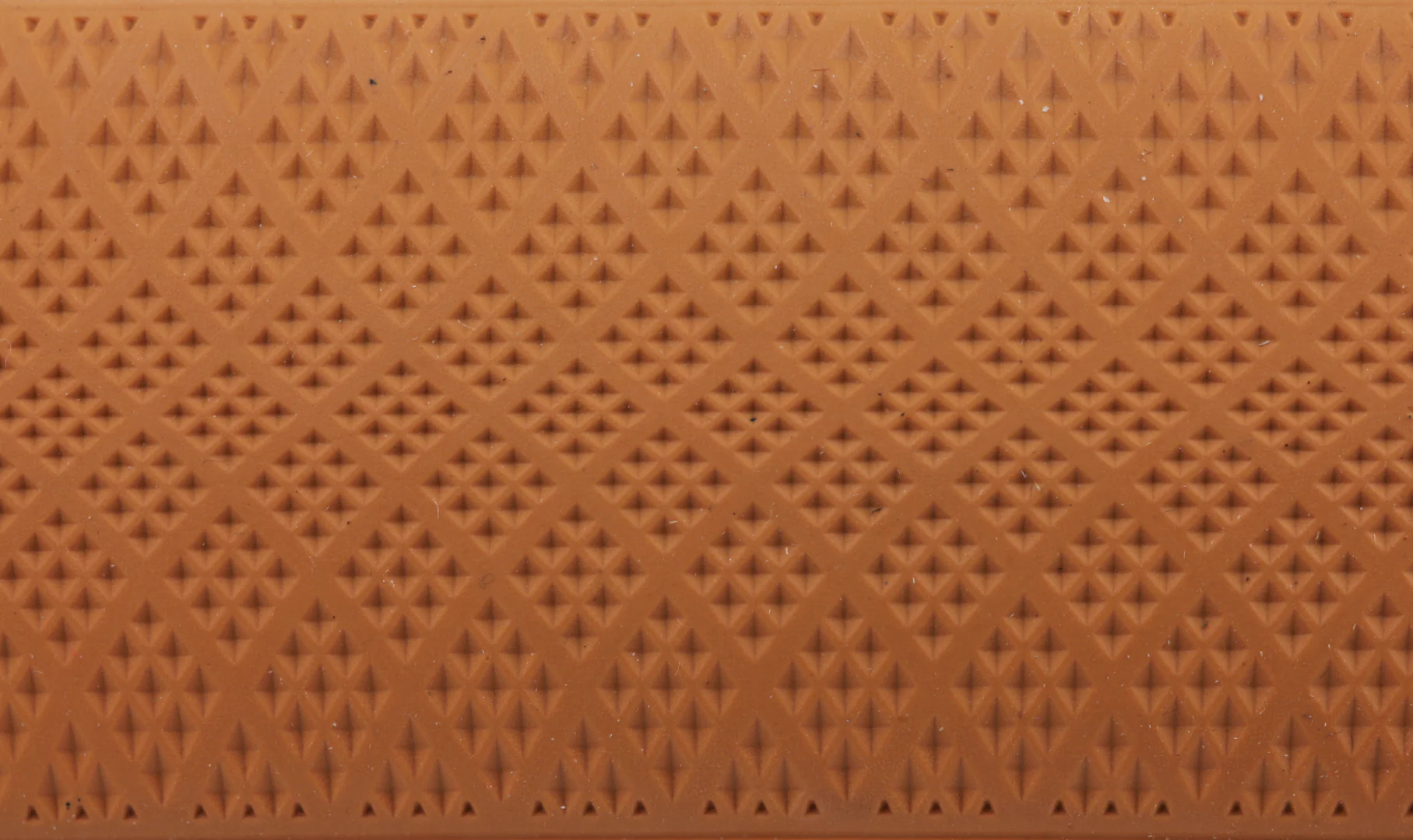 Tubolare Tufo B33 - BIC Silica - Puncture Proof Ply - Image 3