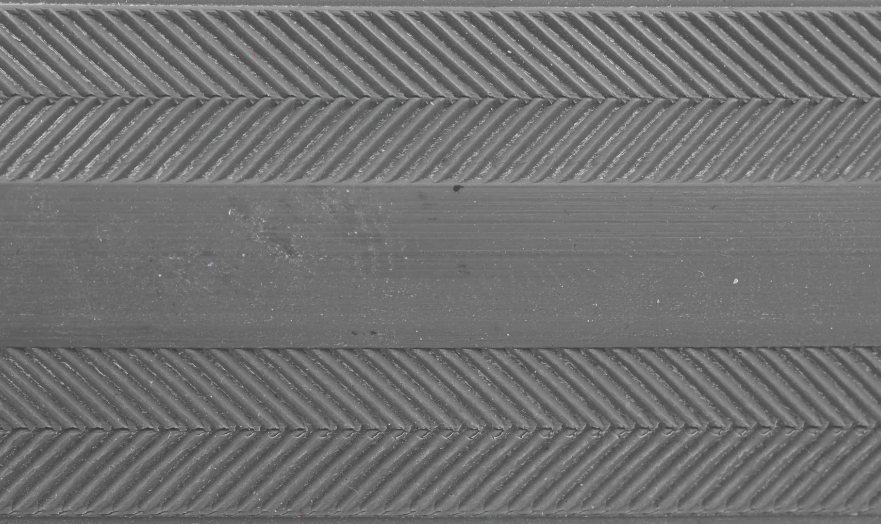 Tubolare Tufo Hi Composite Carbon - Puncture Proof Ply - Image 2