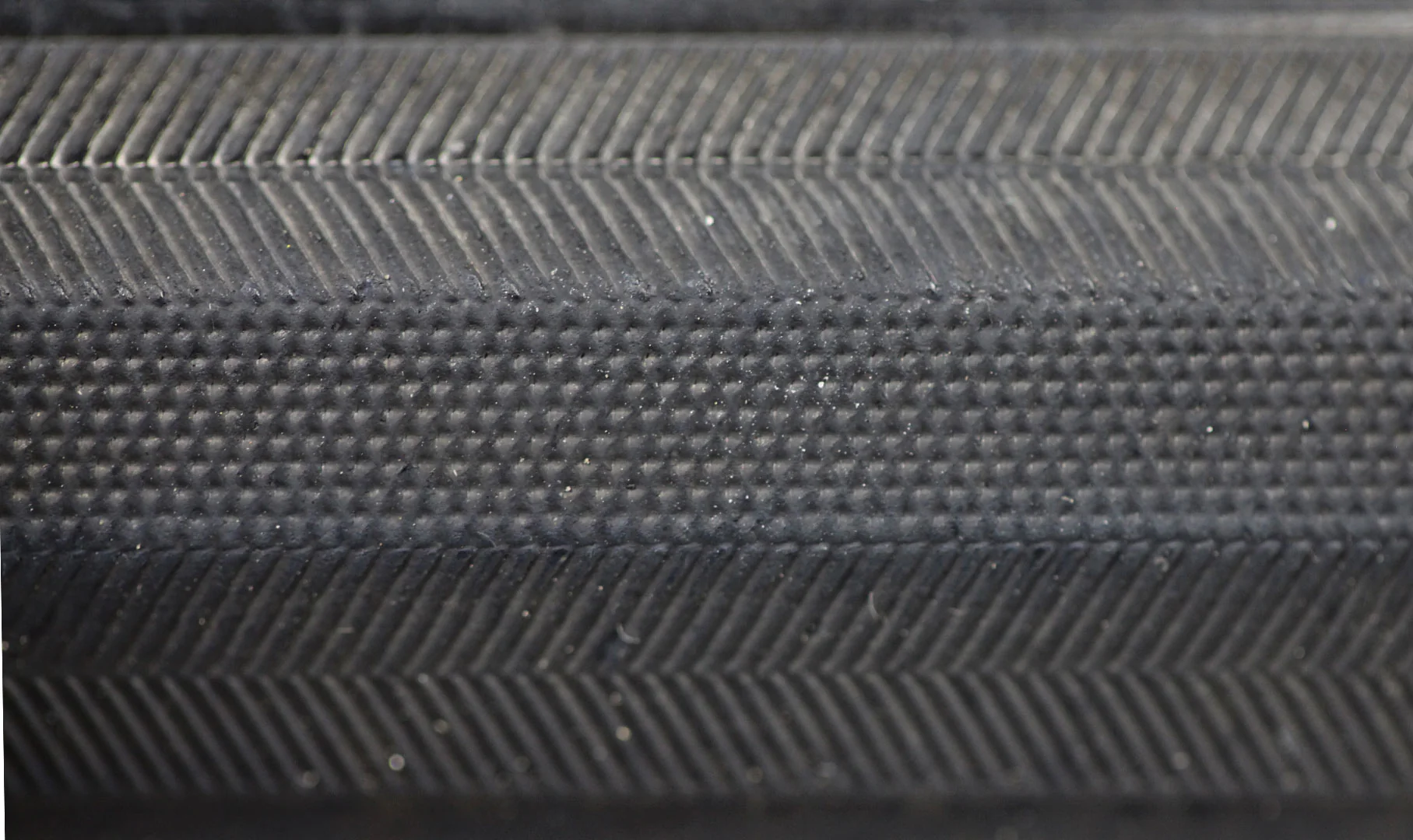 Tubolare Tufo S33 Pro - Carbon Black - Image 5