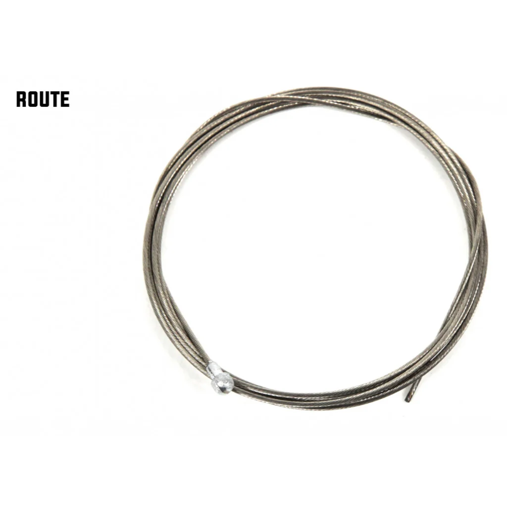 Cavo del freno Shimano - Acciaio Inox - Image 3