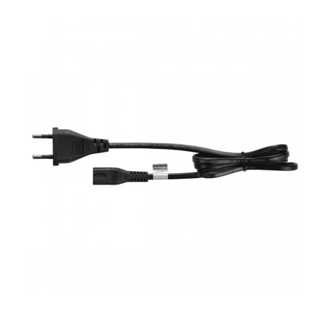 Cavo di alimentazione per caricatore EC-E6002 Shimano