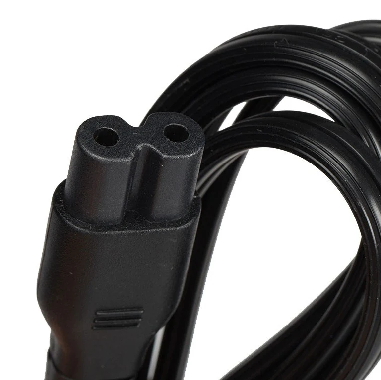 Cavo di alimentazione per caricatore EC-E6002 Shimano - Image 2