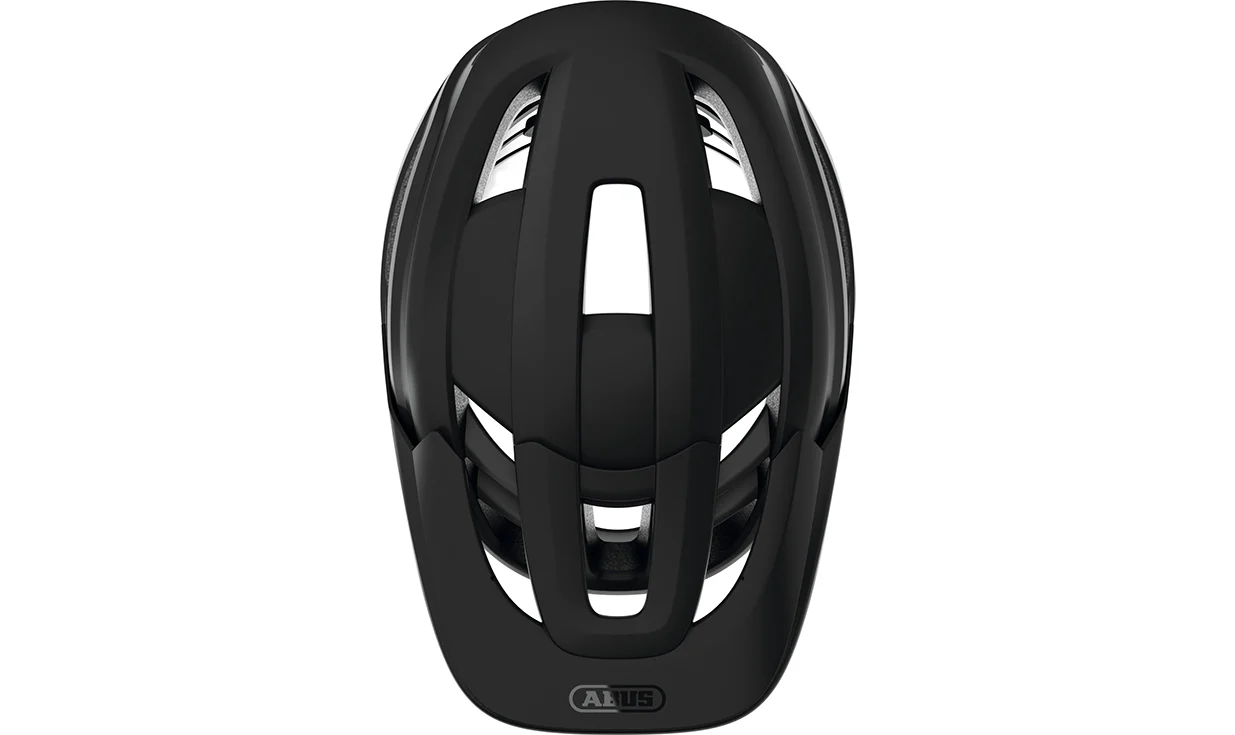 Casco da mountain bike Abus CliffHanger MIPS - Image 3