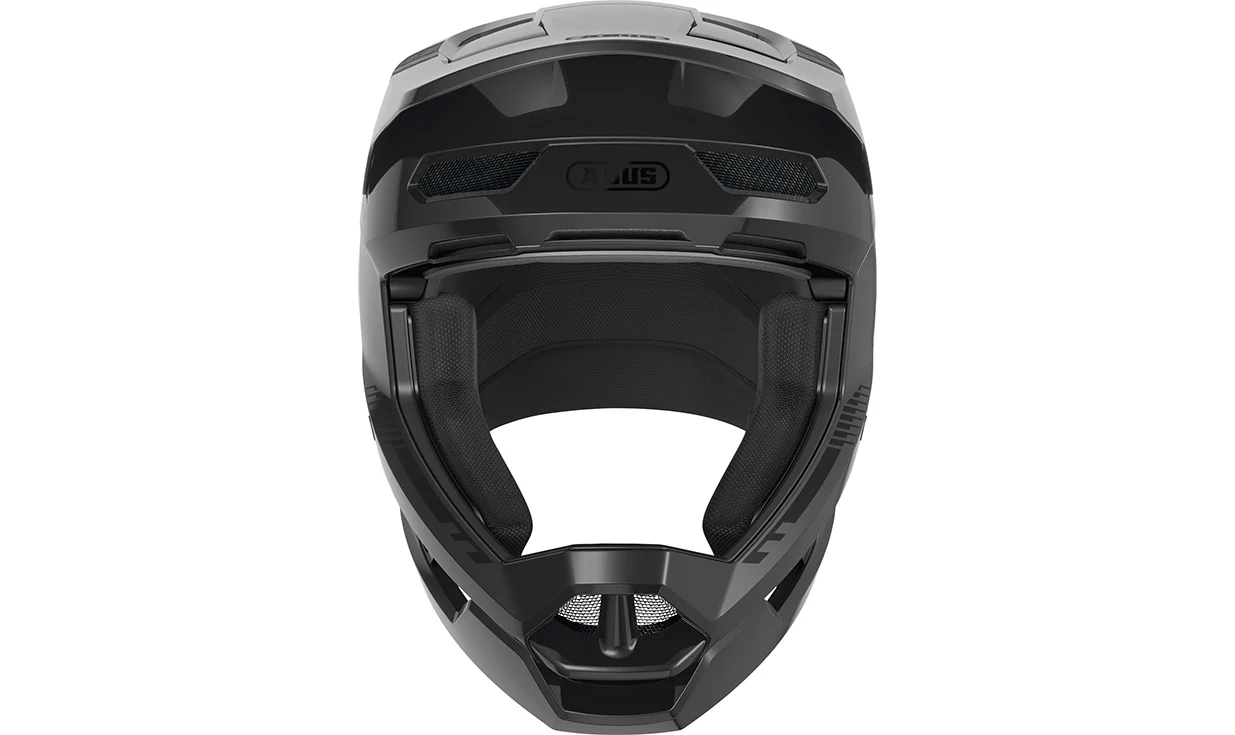 Casco integrale da MTB Abus HiDrop - Image 2