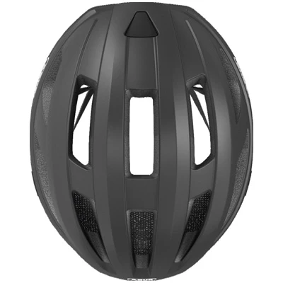 Casco per bici da corsa Abus Macator - Image 3