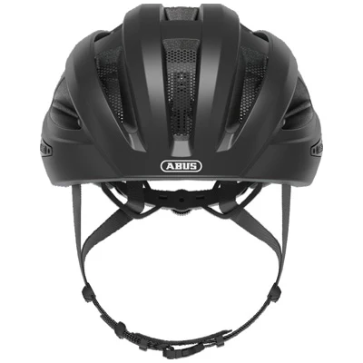 Casco per bici da corsa Abus Macator - Image 4