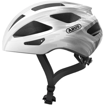 Casco per bici da corsa Abus Macator - Image 5