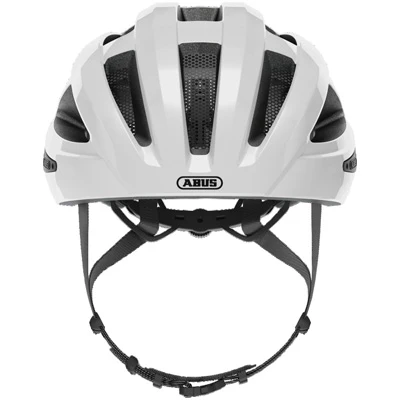Casco per bici da corsa Abus Macator - Image 6