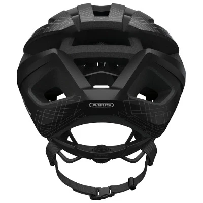 Casco da strada Abus Viantor  - Image 3