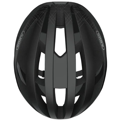 Casco da strada Abus Viantor  - Image 4