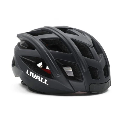 Casco stradale Livall BH60SE NEO - Image 3