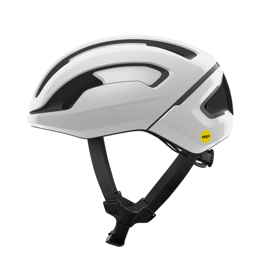 Casco per bici da corsa Poc Omne Air MIPS - Image 3
