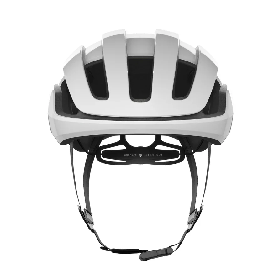 Casco per bici da corsa Poc Omne Air MIPS - Image 4