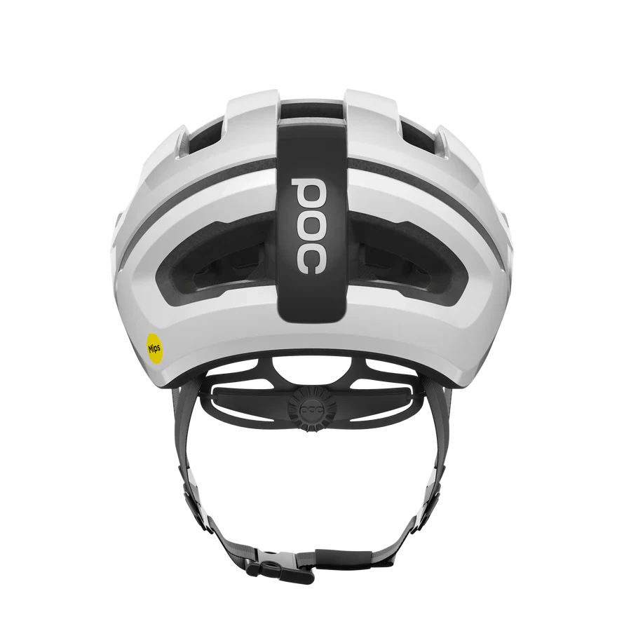 Casco per bici da corsa Poc Omne Air MIPS - Image 5