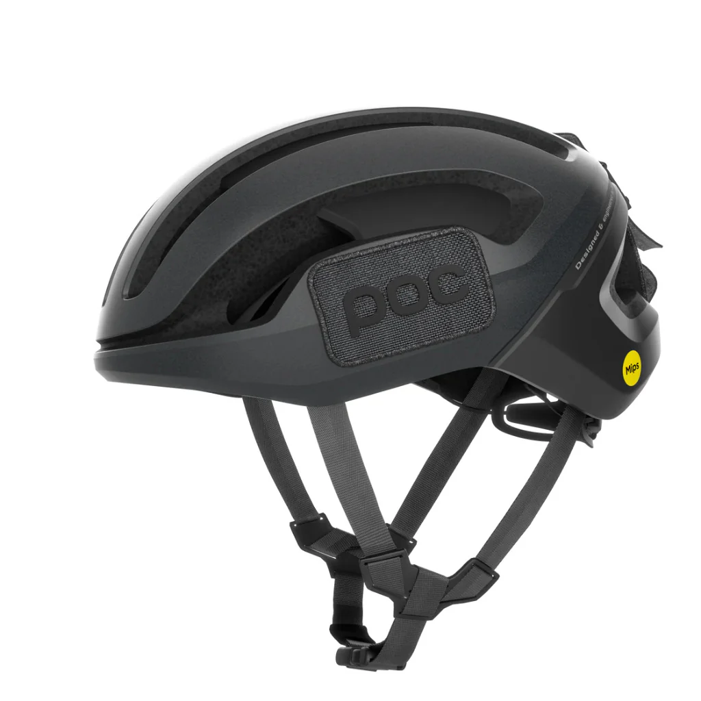 Casco per Gravel bike Poc Omne Ultra MIPS