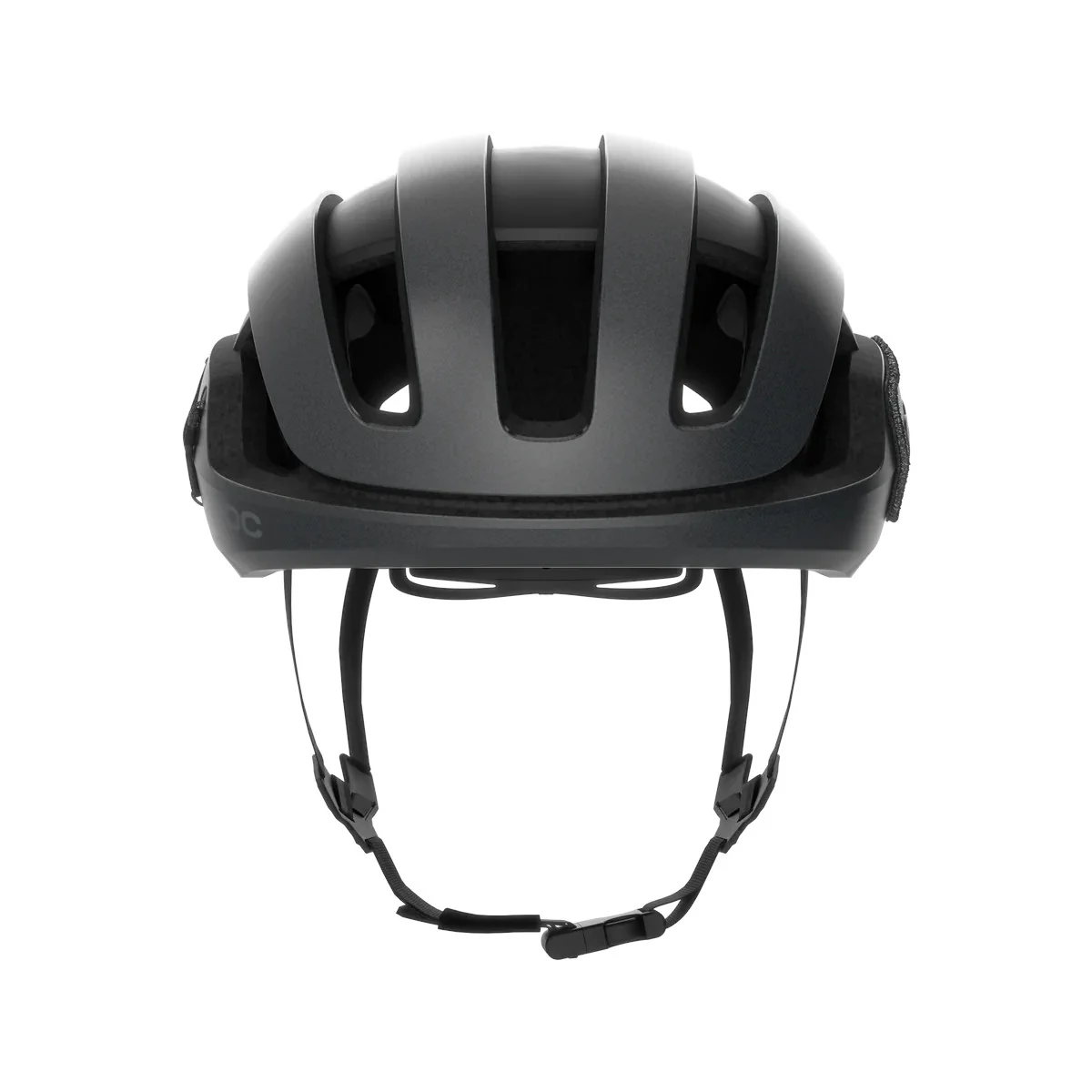 Casco per Gravel bike Poc Omne Ultra MIPS - Image 2