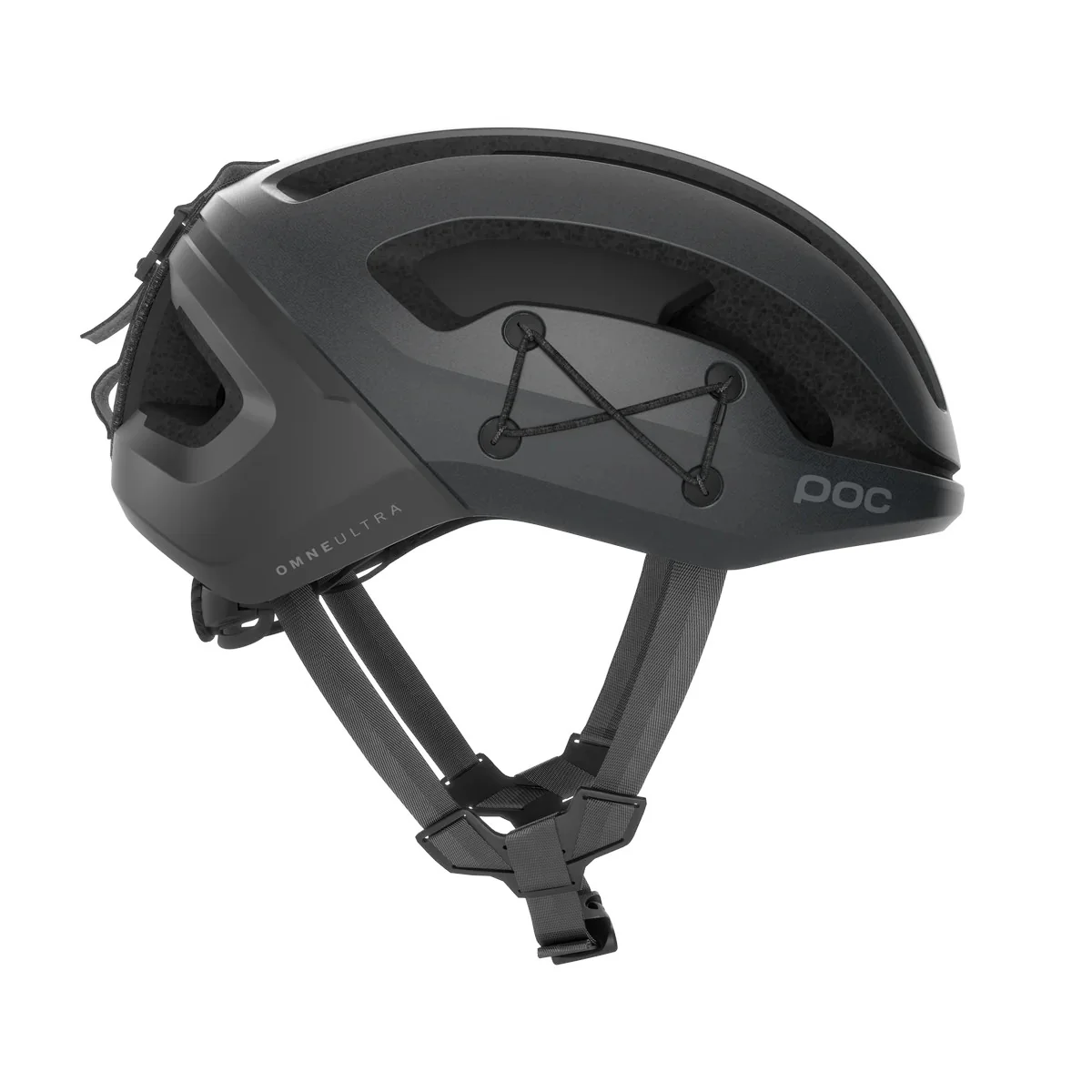 Casco per Gravel bike Poc Omne Ultra MIPS - Image 3