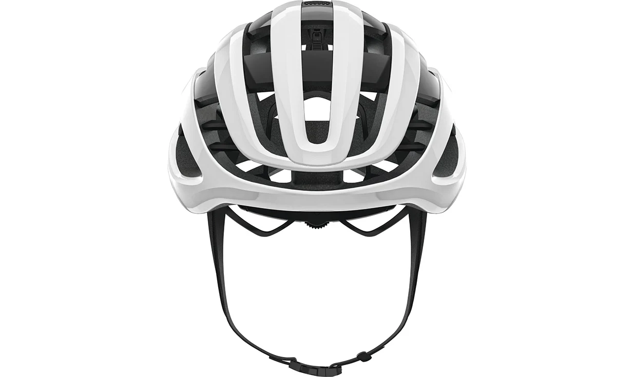 Casco Abus AirBreaker da strada e da XC - Image 2