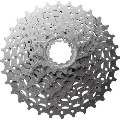 Cassetta Shimano CS-HG400 9V - 12-36, 11-34