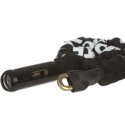 Catena antifurto Krytponite Chain Keeper 785 - Image 3