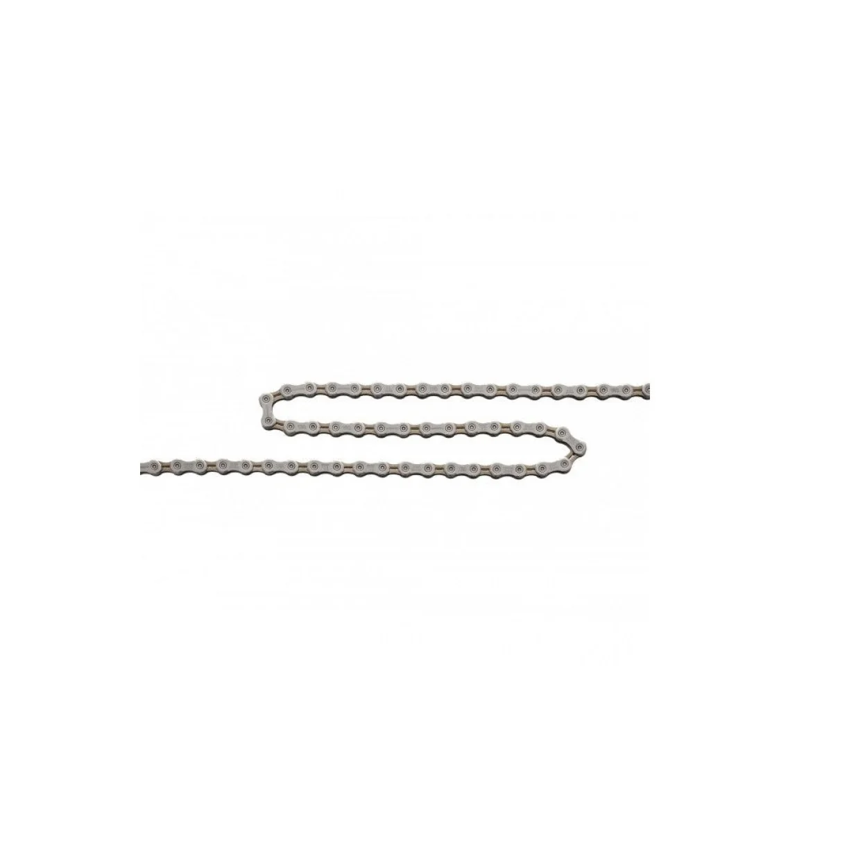 Catena Shimano 10V Tiagra CN-4601 - con asse di catena