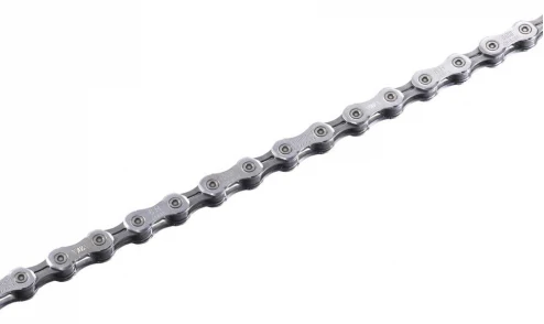 Catena Shimano 10V Ultegra CN-6701 - con asse di catena - Image 2