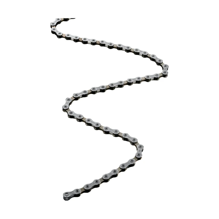 Catena Shimano 11V 105 CN-HG601 - Image 2