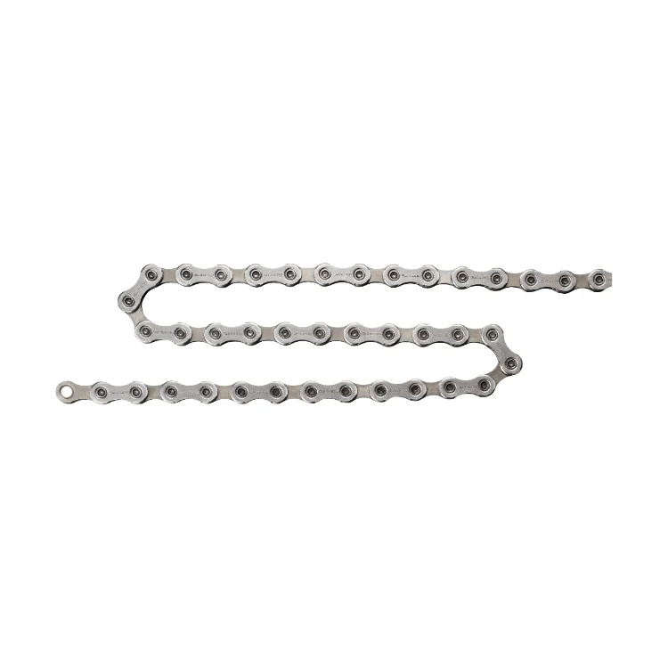 Catena Shimano 11V 105 CN-HG601 - Image 3
