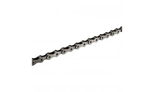 Catena Shimano 11V Dura-ace CN-HG901