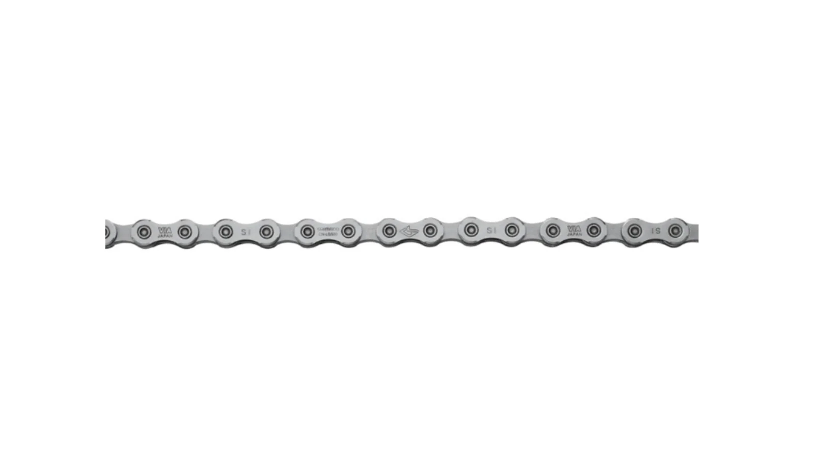 Catena Shimano CUES 9/10/11V CN-LG500