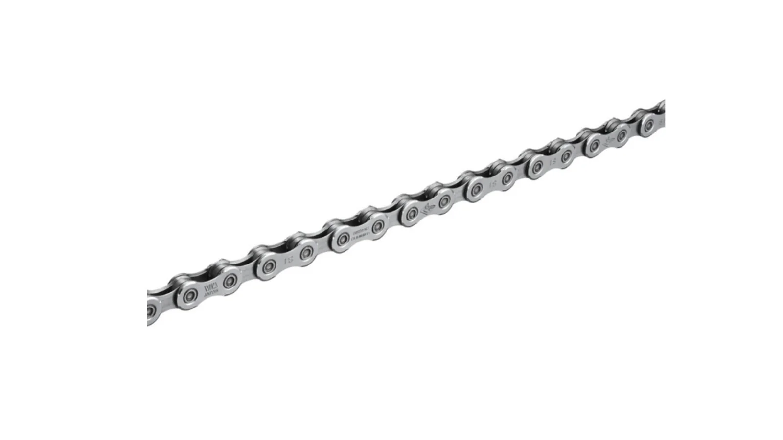 Catena Shimano CUES 9/10/11V CN-LG500 - Image 2